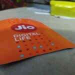 9 AI Developments Disclosed Ahead of IPO