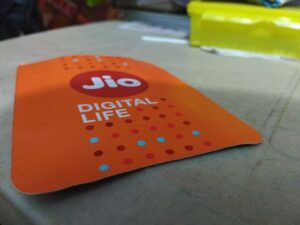 9 AI Developments Disclosed Ahead of IPO