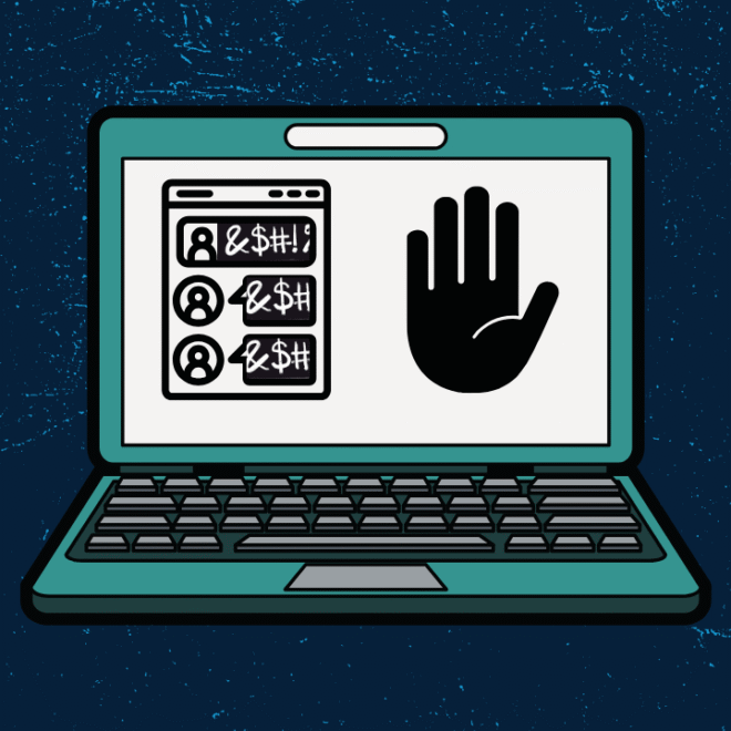 Combat Misinformation with Counterspeech Tools