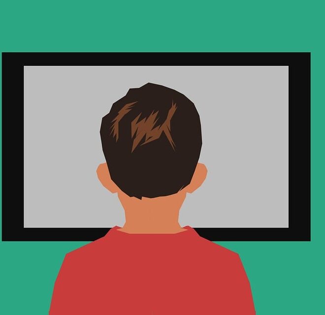 Govt. Blocks Five OTT Platforms Over Obscene Content
