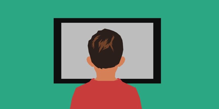 Govt. Blocks Five OTT Platforms Over Obscene Content