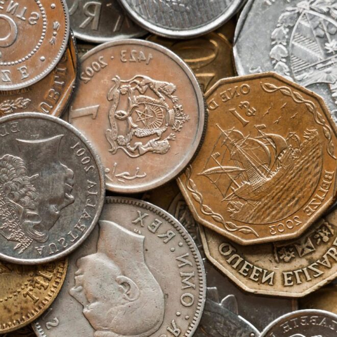 Fintech Platform Simpl Under ED Lens For Rs 913 Cr Foreign Funding