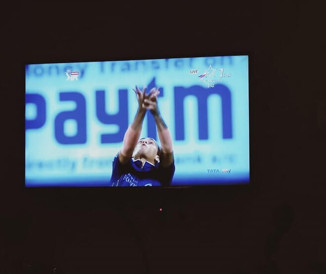 Paytm Bets on Agentic AI, Wealthtech for Future Growth
