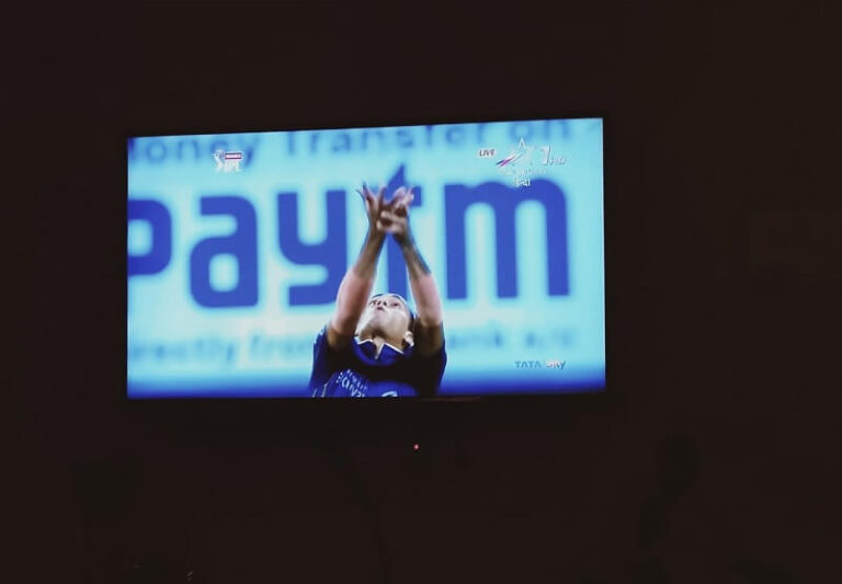 Paytm Bets on Agentic AI, Wealthtech for Future Growth