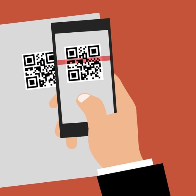 SC Plea Against Kanwar Yatra Shop-owners’ Identity QR Codes