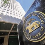 RBI tightens norms for bundled products, bans dark patterns