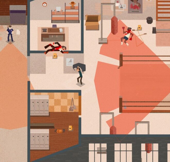 Today’s Android app deals and freebies: Serial Cleaner, Little Big Workshop, Prune, more