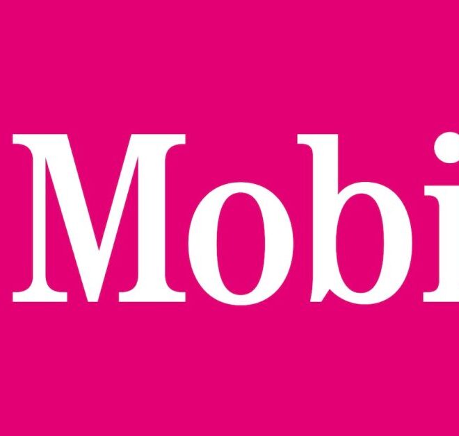 T-Mobile’s emergency payments system is going online-only