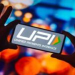 UPI Payments Launch in Cambodia for Indian Travellers