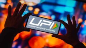 UPI Payments Launch in Cambodia for Indian Travellers
