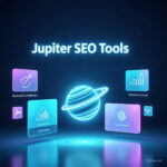 Jupiter SEO Tools : The Rise of Affordable Premium SEO Access in 2025