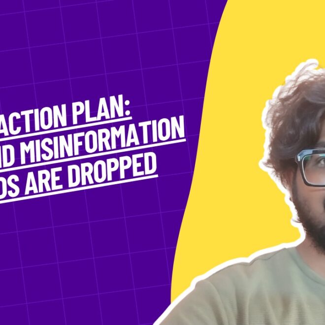 US AI Action Plan Redefines Approach to Misinformation and DEI