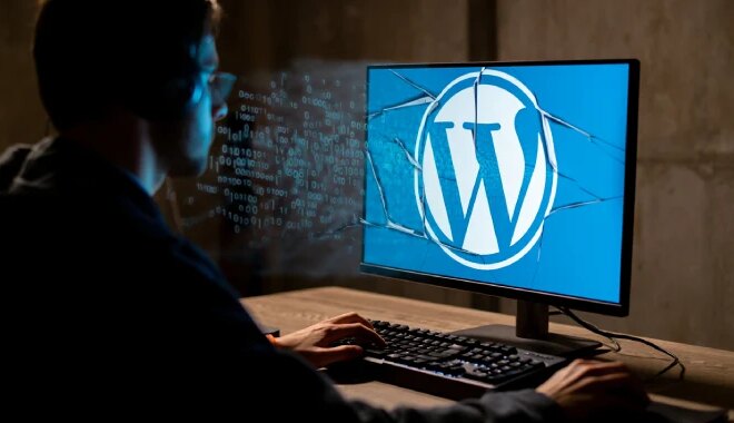 Hackers Deploy Stealth Backdoor in WordPress Mu-Plugins to Maintain Admin Access