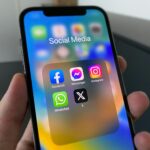 UK to ban social media for under 16s, aims to implement it in 2027