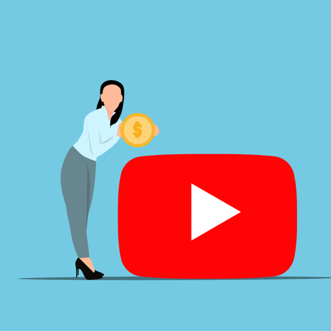 YouTube Updates Ad Rules for Controversial issues, Gaps Remain