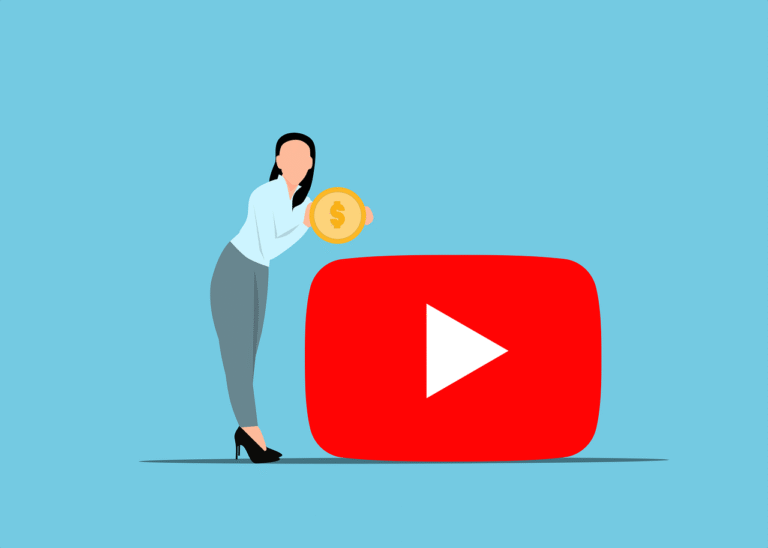 YouTube premium subscribers sue Google, alleging “ad-free” service still shows ads