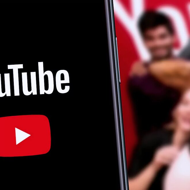YouTube Targets Mass-Produced Content in Monetization Update