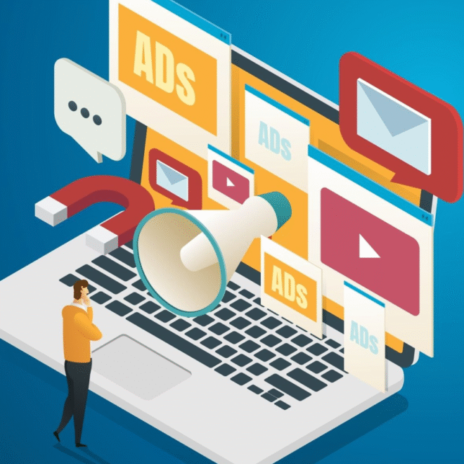 PPC Audience Strategy: Targeting Vs. Observation