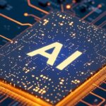 US lawmakers propose ‘Great American Act’ to block state AI rules