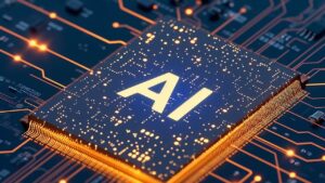 US lawmakers propose ‘Great American Act’ to block state AI rules
