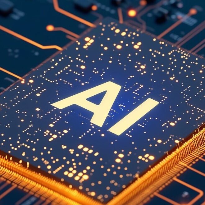 Madras HC Tests New AI Tool for Auditing Logs, Not Explainability