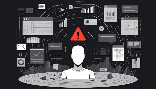 Your AI Agents Might Be Leaking Data — Watch this Webinar to Learn How to Stop It