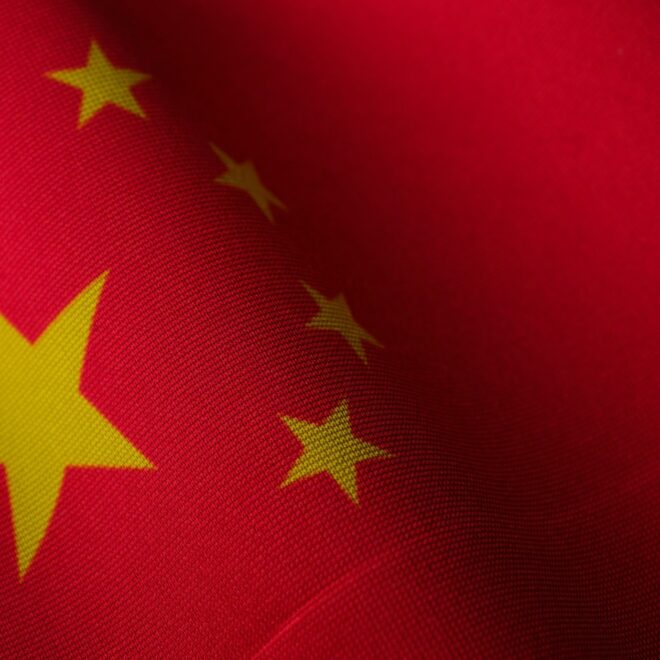 AI adoption in China doubles to 515M users in six months