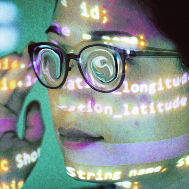 What Actually Happens When Programmers Use AI Is Hilarious, According to a New Study