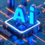OpenAI Files Confidential S-1 for Potential IPO