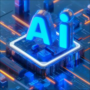 OpenAI Files Confidential S-1 for Potential IPO