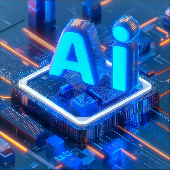 India Seeks Local Hosting for AI Cybersecurity Models