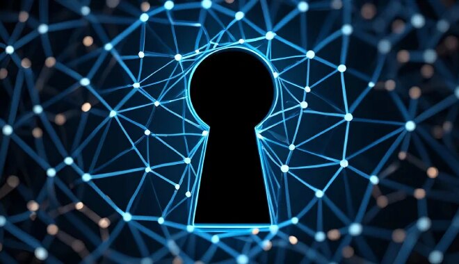 Securing Data in the AI Era