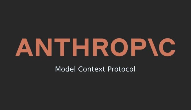 Critical Vulnerability in Anthropic’s MCP Exposes Developer Machines to Remote Exploits
