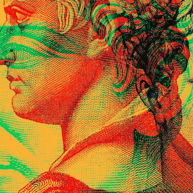 Scientists Teach AI to Think About the Roman Empire