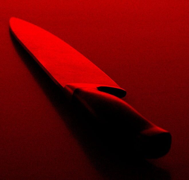 AI Is Slitting the Throat of the Journalism Industry