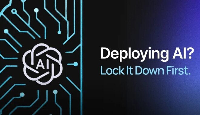 AI Agents Act Like Employees With Root Access—Here’s How to Regain Control
