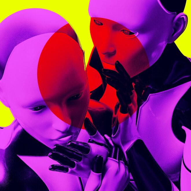 AI Models Are Sending Disturbing “Subliminal” Messages to Each Other, Researchers Find