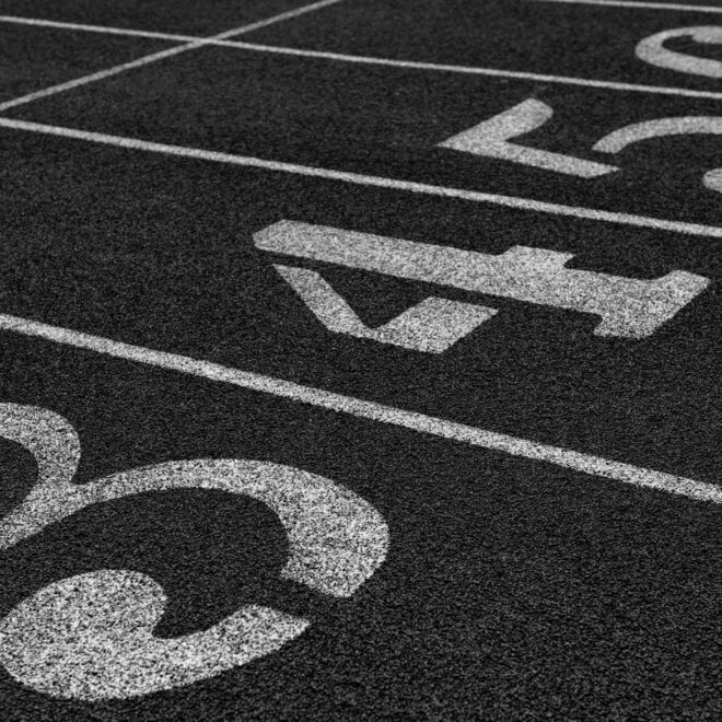 Can speed and safety truly coexist in the AI race?