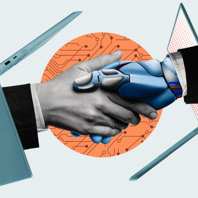 Why Generative AI Isn’t Killing SEO – It’s Creating New Opportunities