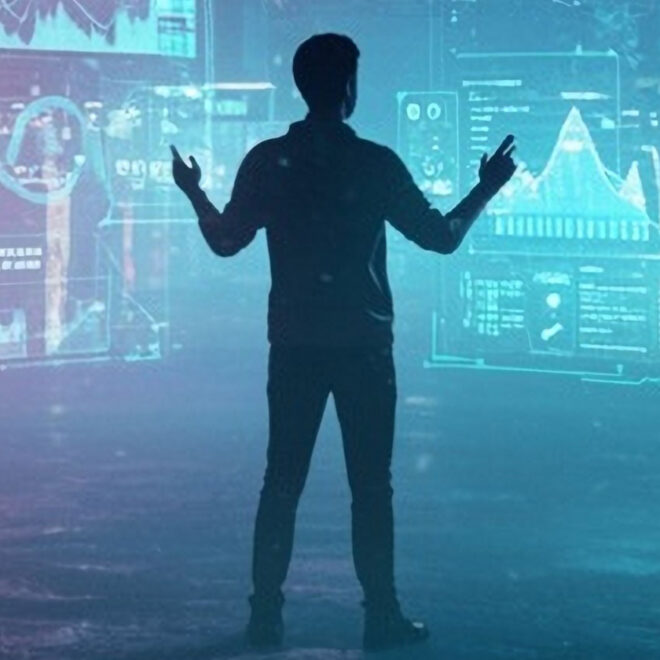 How To Use New Social Sharing Buttons To Increase Your AI Visibility