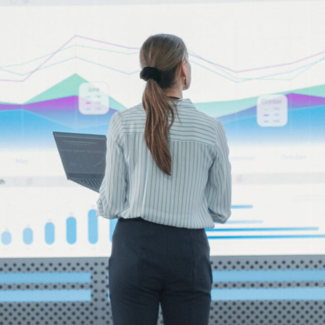 Can AEO/GEO Startups Beat Established SEO Tool Companies?