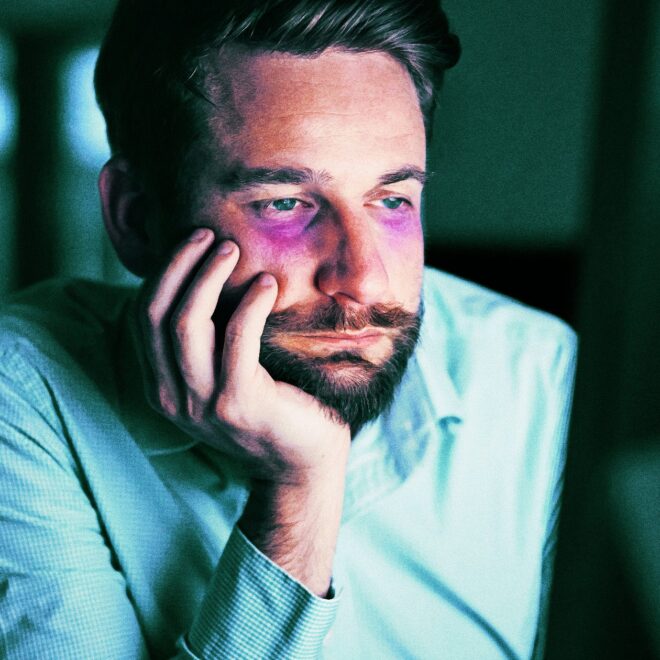 AI Startups Are Making Their Employees Work Hours That Will Make You Break Out in a Cold Sweat