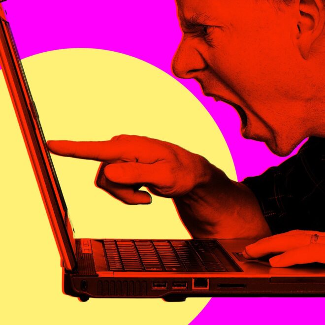 AI-Powered Coding Assistant Deletes Company Database, Says Restoring It Is Impossible
