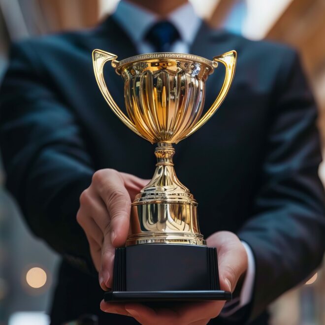 Alibaba’s new Qwen reasoning AI model sets open-source records
