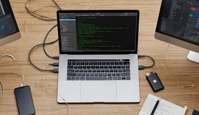 Apple Patches Safari Vulnerability Also Exploited as Zero-Day in Google Chrome