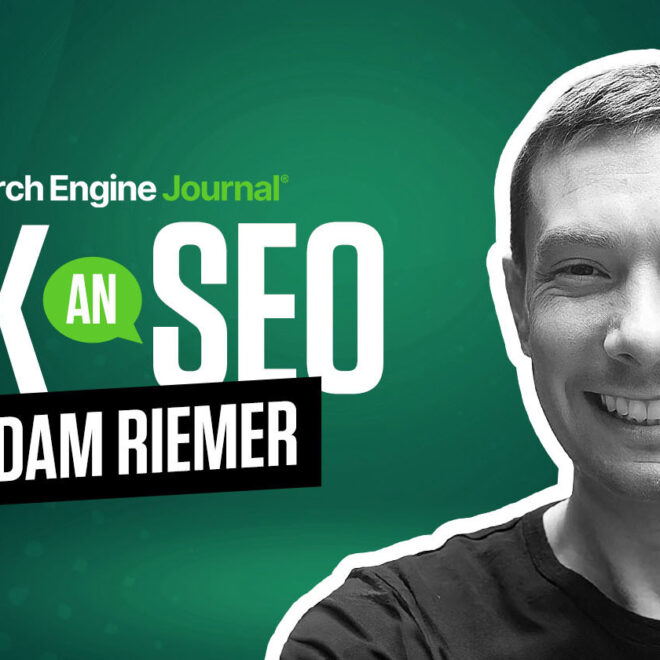 Is It Better To Refresh Content Or Create New Pages?