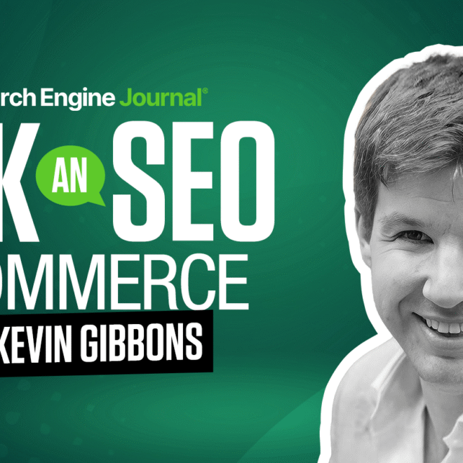 How Can We Recover A 30% Drop In Organic Traffic From A Site Migration?