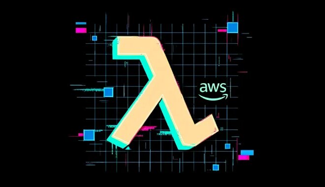 State-Backed HazyBeacon Malware Uses AWS Lambda to Steal Data from SE Asian Governments