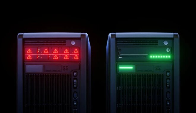Why IT Leaders Must Rethink Backup in the Age of Ransomware