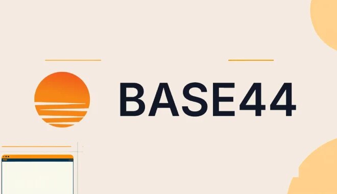 Wiz Uncovers Critical Access Bypass Flaw in AI-Powered Vibe Coding Platform Base44